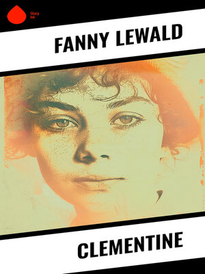 cover image of Clementine